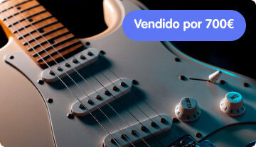 venta guitarra venta guitarra